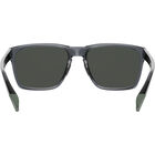 REVERENCE, Dark Grey Crystal-Axis Polarized, hi-res image number null
